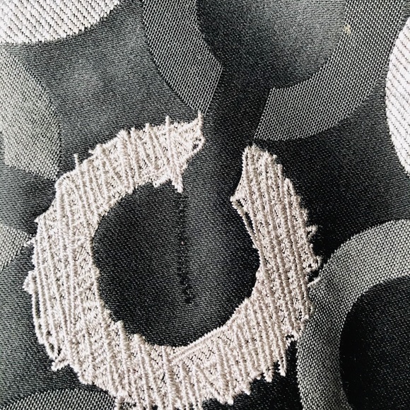 Coach hobo purse - Picture 6 of 8